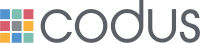 Codus it limited