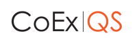 Coex qs ltd