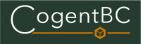 Cogentbc llp