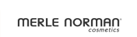 Merle norman cosmetics