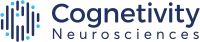 Cognetivity neurosciences ltd