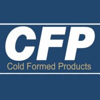 Cold formed products limited
