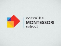 Montessori school