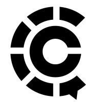 Colehouse digital