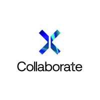 Collaborate global ltd