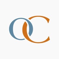 Orthocarolina