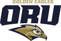 Oral roberts university