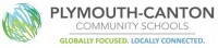 Plymouth-canton community schools