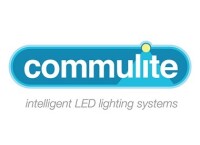 Commulite ltd.