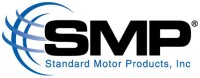 Standard motor products