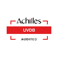 Complete access specialist contracts ltd