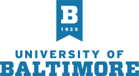 University of baltimore