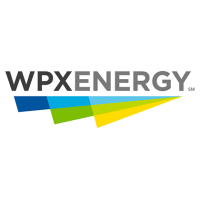 Wpx energy