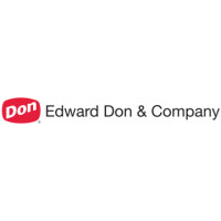 Edward don & company