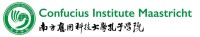 Confucius language acacemy ltd