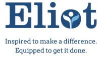 Eliot community human services