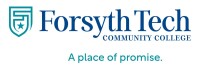 Forsyth technical community college