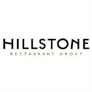Hillstone restaurant group