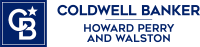 Coldwell banker hpw