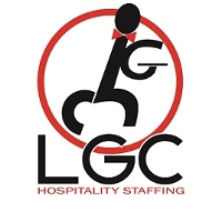 Lgc associates