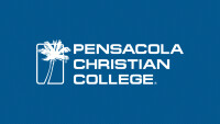 Pensacola christian college