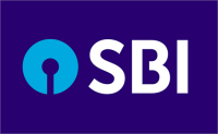 State bank of india