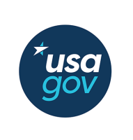 U.s.government