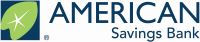 American savings bank
