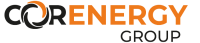 Corenergy limited