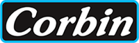 Corbin industries limited
