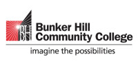 Bunker hill community college