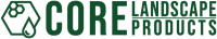 Core landscape products