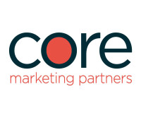 Core marketing partners llp