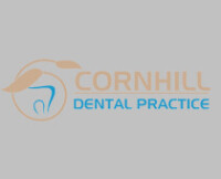 Cornhill dental practice