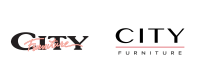 City furniture