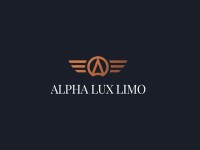 Corporate chauffeurs