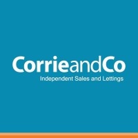 Corrie and co ltd