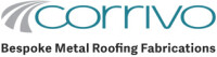 Corrivo building products limited