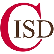 Coppell isd