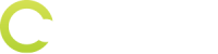 Corseal