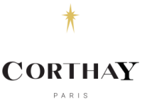 Maison corthay