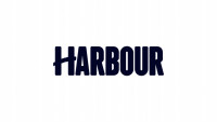 Harbour housing