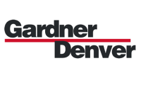 Gardner denver