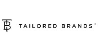 Tailored brands, inc.