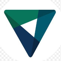 Vencore inc.