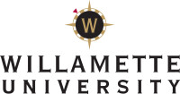 Willamette university