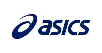 Asics america