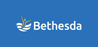 Bethesda lutheran communities