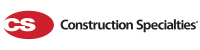 Construction specialties, inc