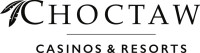 Choctaw casinos of oklahoma